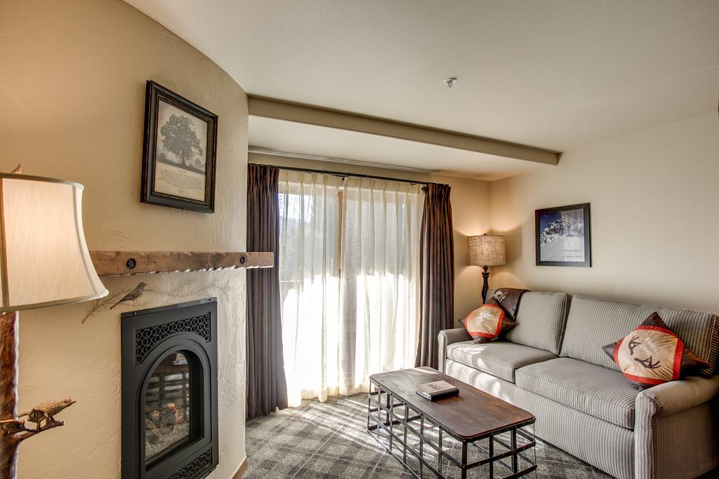 Bavarian Lodge Leavenworth Phòng bức ảnh
