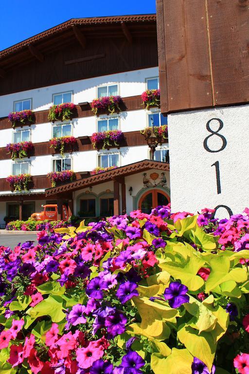 Bavarian Lodge Leavenworth Ngoại thất bức ảnh
