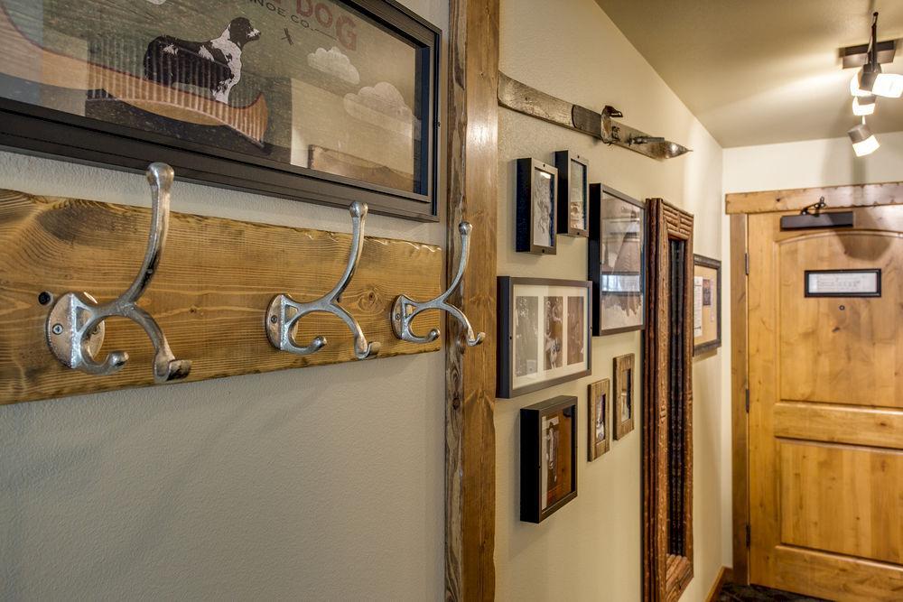 Bavarian Lodge Leavenworth Ngoại thất bức ảnh